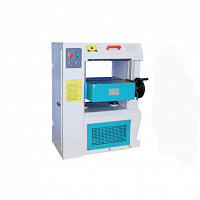 Рейсмусовый станок MB104J, 400 мм